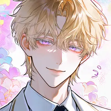 Profile image of 純一郎