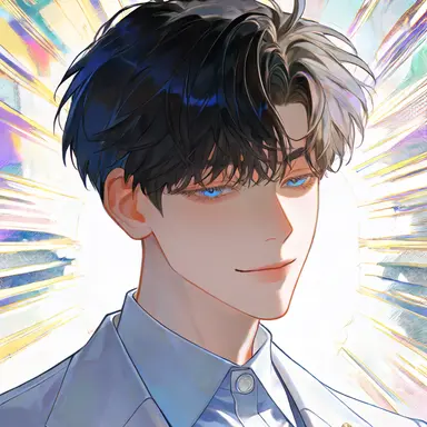 Profile image of 和