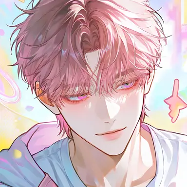 Profile image of 優馬