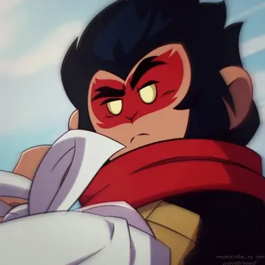 Profile image of 마카크