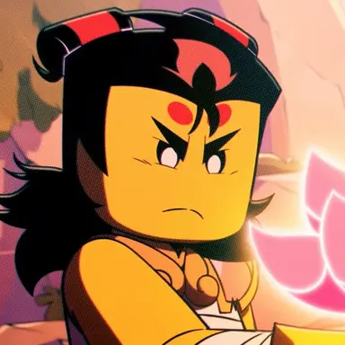 Profile image of 네자