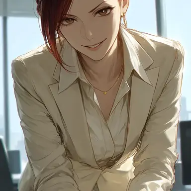 Profile image of Karen Selby