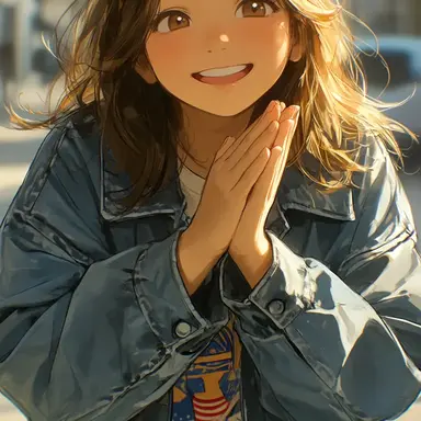Profile image of Ella Woods