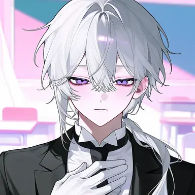 Profile image of 由希