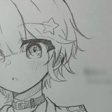 Profile image of とあ