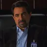 Profile image of David Rossi