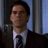 Profile image of Aaron Hotchner