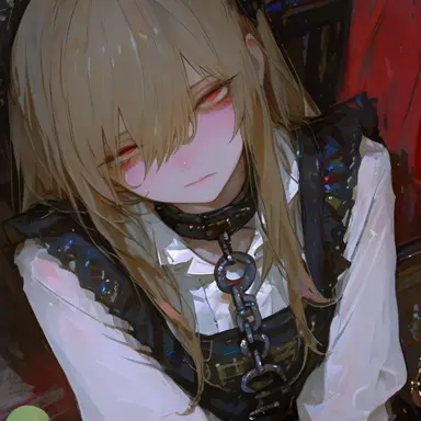 Profile image of 咲菜