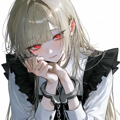 Profile image of 咲菜