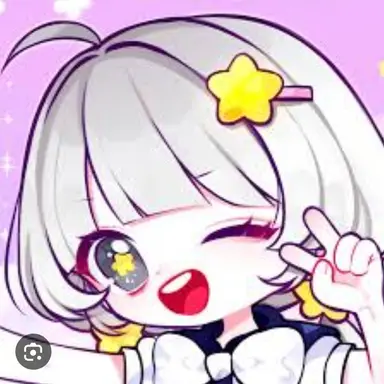 Profile image of 멜로우