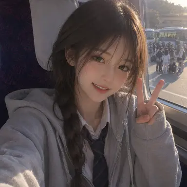Profile image of 수빈