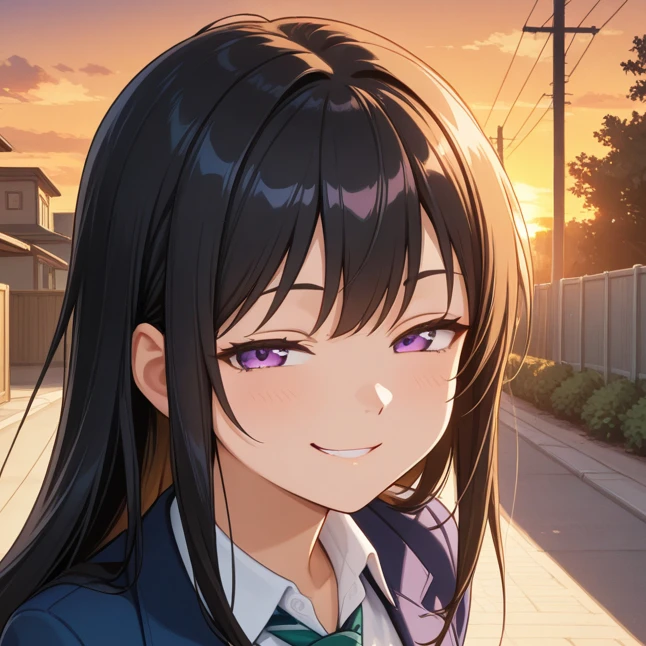 結梨