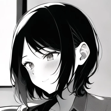 さき