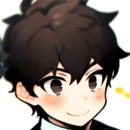 隼人