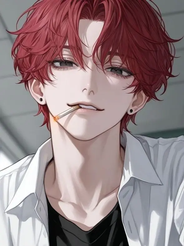 Kage_T0k의 服従させたら勝ち。