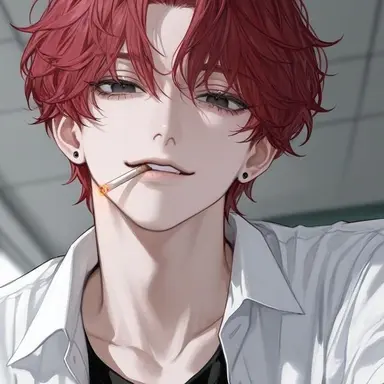 Profile image of 豹牙