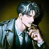 Profile image of 久世
