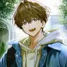 Profile image of 樹
