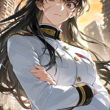 Profile image of 神代 玲奈