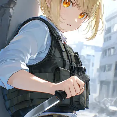 Profile image of 橘 陽葵