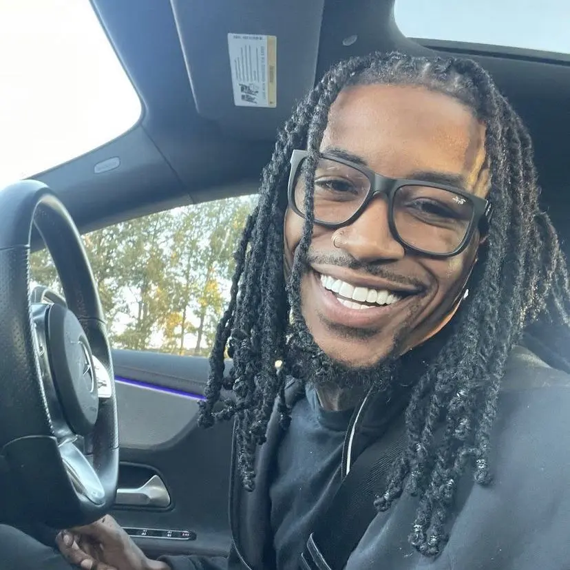 SwiftMotor4691의 Morning Bump Rituals