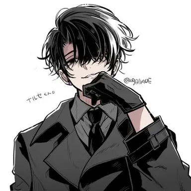 Profile image of 나루세 쇼고