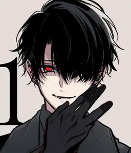 Profile image of 나루세 쇼고