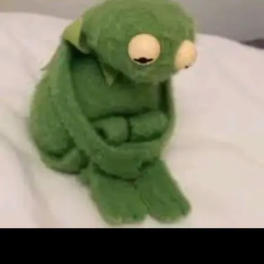 Profile image of 설명이