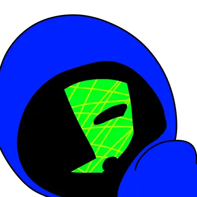 Profile image of 코미즌