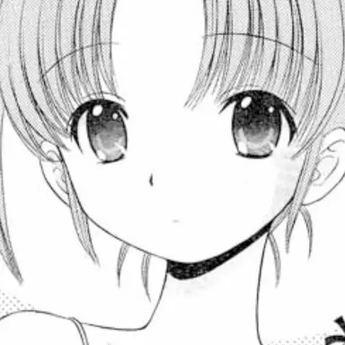 Profile image of リン