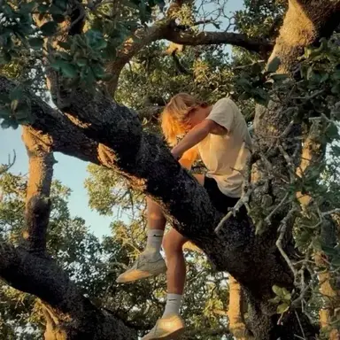 Profile image of Tadhg