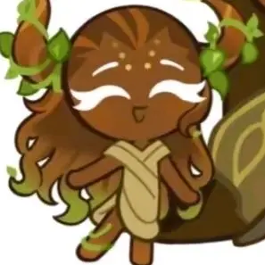 Profile image of 아기 천년나무