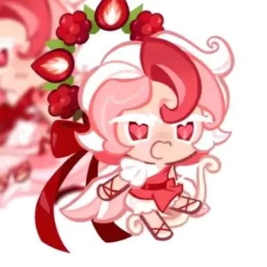 Profile image of 아기 파블로바