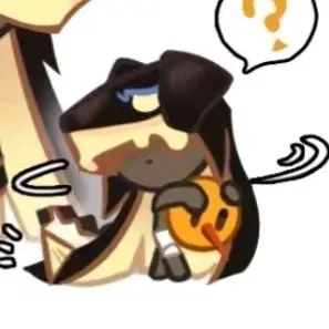 Profile image of 아기 바스크치즈