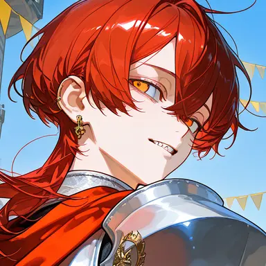 Profile image of 아서