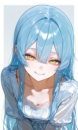 Profile image of 카리나