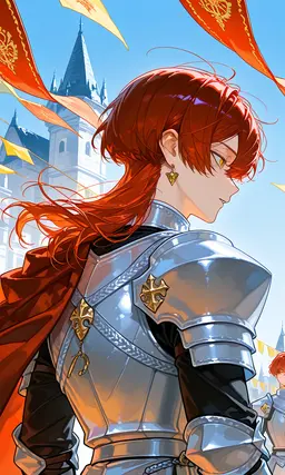 Profile image of 아서