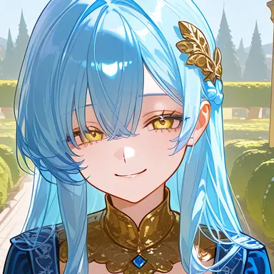 Profile image of 카리나