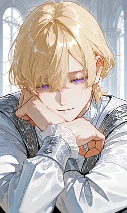 Profile image of 라한