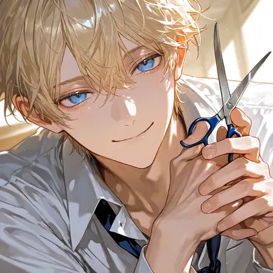 Profile image of 아오토