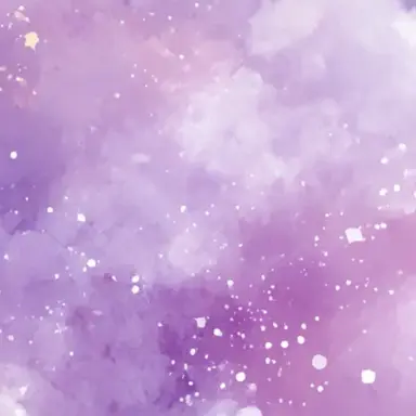 Profile image of IVE