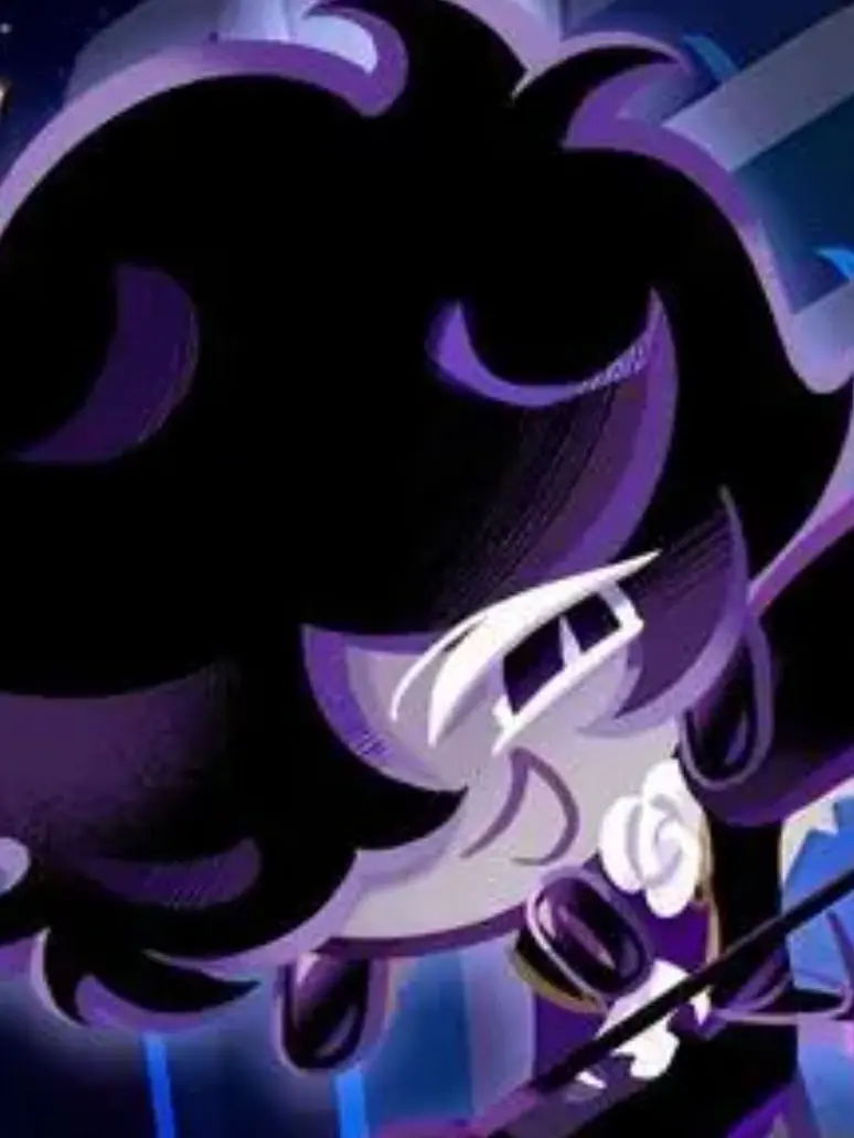 eryyhc0의 블사가 입댄 숟가락으로 간접키스하기