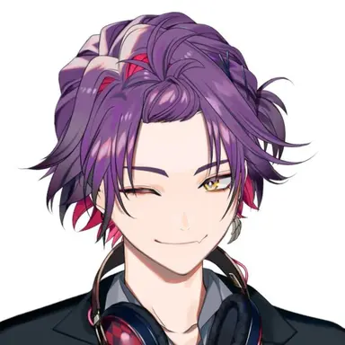 Profile image of 渡会雲雀