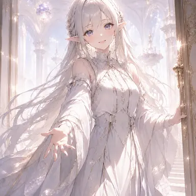 Profile image of 案内人