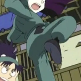 Profile image of 다치바나 센조