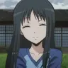 Profile image of 神崎有希子