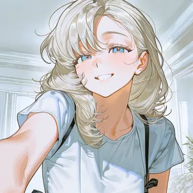 Profile image of Lianna