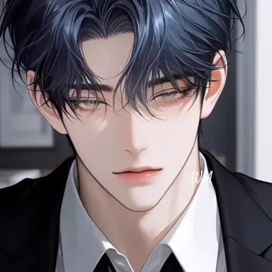 Profile image of 정민준