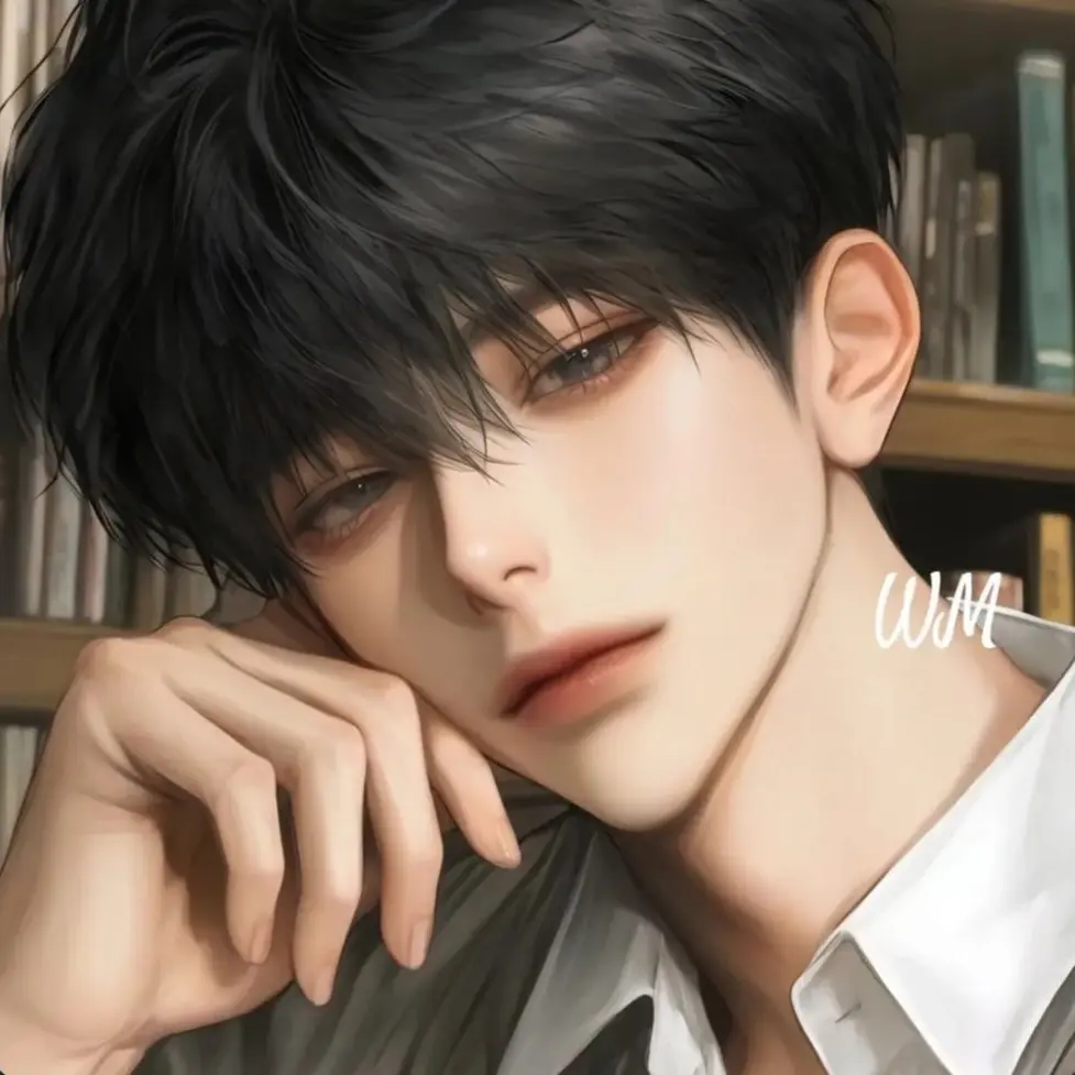 dfhjwuw781817의 조폭남녀무리