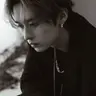 Profile image of Lee Minho